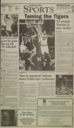 image of December 01, 1998 - number 9