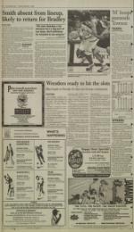 image of December 01, 1998 - number 10