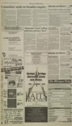 image of December 02, 1998 - number 2