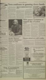 image of December 02, 1998 - number 3