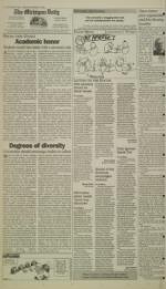 image of December 02, 1998 - number 4