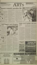 image of December 02, 1998 - number 5