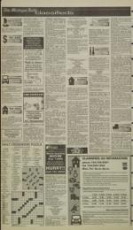 image of December 02, 1998 - number 6