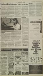 image of December 02, 1998 - number 7