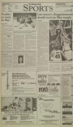 image of December 02, 1998 - number 8