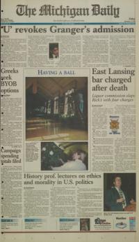 image of December 04, 1998 - number 1