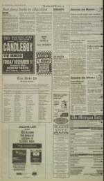 image of December 04, 1998 - number 2