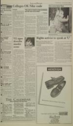 image of December 04, 1998 - number 3