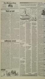 image of December 04, 1998 - number 4