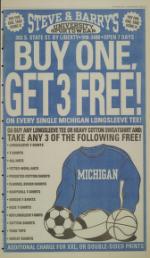 image of December 04, 1998 - number 5