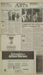 image of December 04, 1998 - number 8