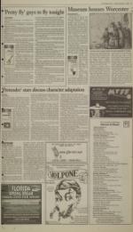 image of December 04, 1998 - number 9