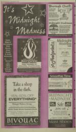 image of December 04, 1998 - number 10