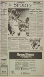 image of December 04, 1998 - number 11