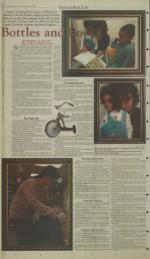 image of December 04, 1998 - number 14