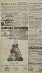 image of December 07, 1998 - number 2