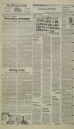 image of December 07, 1998 - number 4