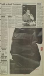 image of December 07, 1998 - number 5