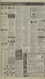 image of December 07, 1998 - number 6