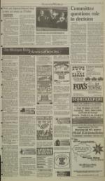 image of December 07, 1998 - number 7