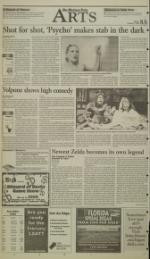 image of December 07, 1998 - number 8