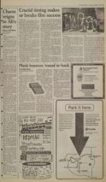 image of December 07, 1998 - number 9