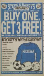 image of December 07, 1998 - number 10