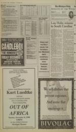 image of December 07, 1998 - number 12