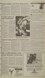 image of December 07, 1998 - number 13