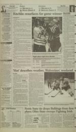 image of December 07, 1998 - number 14