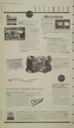 image of December 07, 1998 - number 16