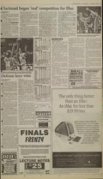 image of December 07, 1998 - number 17