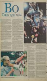 image of December 07, 1998 - number 18