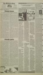 image of December 08, 1998 - number 4