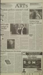 image of December 08, 1998 - number 5