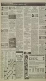 image of December 08, 1998 - number 6