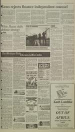 image of December 08, 1998 - number 7