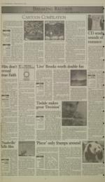 image of December 08, 1998 - number 8