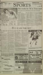 image of December 08, 1998 - number 9