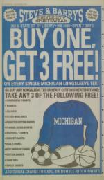 image of December 08, 1998 - number 10