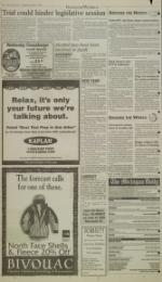 image of January 06, 1999 - number 2