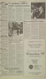 image of January 06, 1999 - number 3