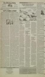 image of January 06, 1999 - number 4