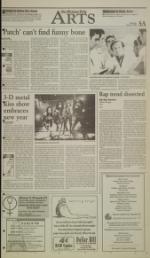 image of January 06, 1999 - number 5