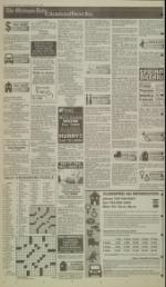 image of January 06, 1999 - number 6