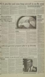 image of January 06, 1999 - number 7