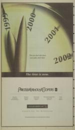 image of January 06, 1999 - number 8