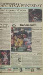 image of January 06, 1999 - number 9