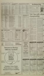 image of January 06, 1999 - number 10