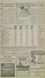 image of January 06, 1999 - number 11